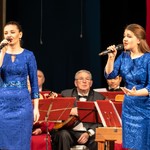 7M308709.jpg