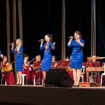 7M308805.jpg