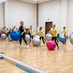 small-hall-1.jpg