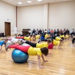small-hall-3.jpg