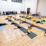 small-hall-7.jpg