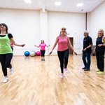 small-hall-9.jpg