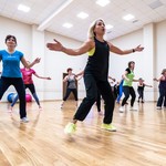 small-hall-10.jpg