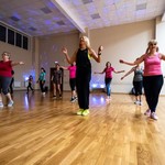 small-hall-11.jpg