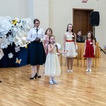small-hall-14.jpg
