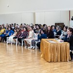 small-hall-15.jpg