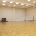 small-hall-16.jpg