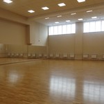 small-hall-17.jpg