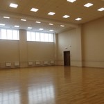 small-hall-18.jpg