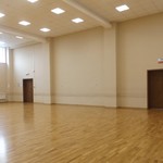 small-hall-19.jpg