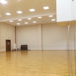 small-hall-20.jpg