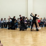 small-hall-22.jpg