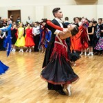 small-hall-24.jpg