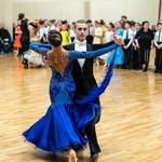 small-hall-25.jpg