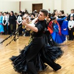 small-hall-26.jpg