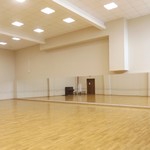 small-hall-27.jpg