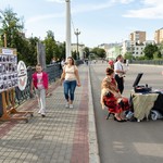 7M306177.jpg