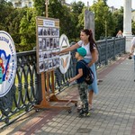 7M306220.jpg