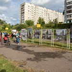 7M306257.jpg