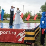 7M306281.jpg
