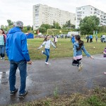 7M306820.jpg