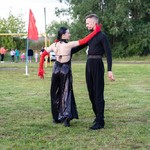 7M306958.jpg