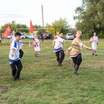 7M307040.jpg