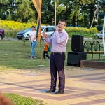 7M307375.jpg