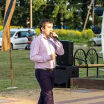 7M307377.jpg