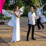 7M307382.jpg