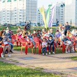 7M307407.jpg