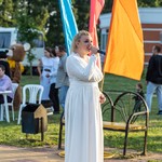 7M307413.jpg