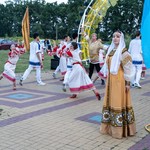 7M307616.jpg