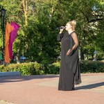 7M307693.jpg