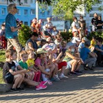 7M307710.jpg