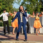 7M307714-2.jpg
