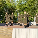7M307750.jpg