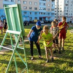 7M307809.jpg