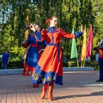 7M307867.jpg
