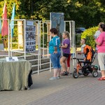 7M307924.jpg