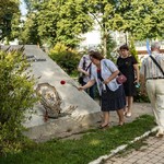 7M308247.jpg