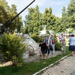 7M308253.jpg