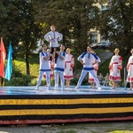7M308391.jpg