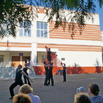 sing03.jpg