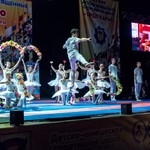 7M305726.jpg