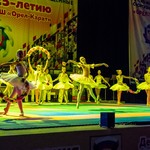 7M305720.jpg