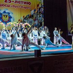 7M305729.jpg