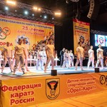 7M305739.jpg