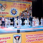7M305839.jpg