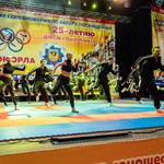 7M305981.jpg